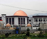 Ghani Accused of Ignoring Laws in Budget Move